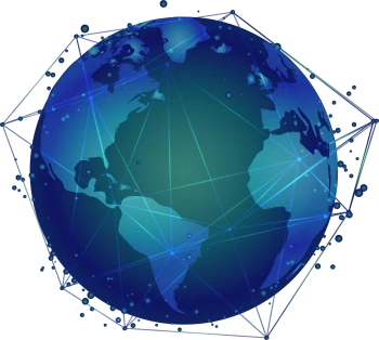 Segurança Cibernética | Cybersegurança