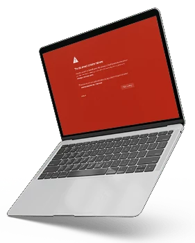 Cyber Assessment Solution