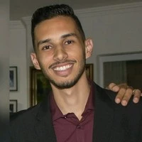 Vitor Vaz